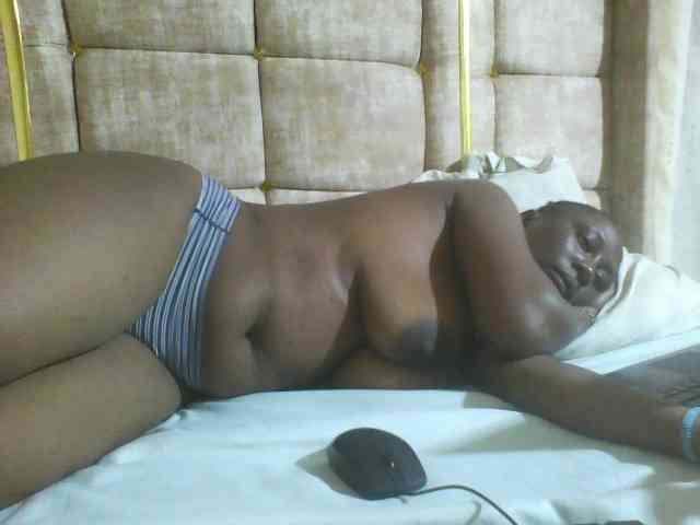 Beauty-Queen1 webcam