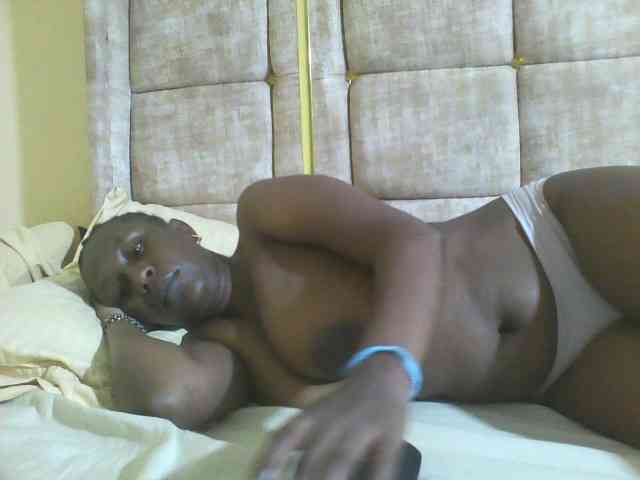 Beauty-Queen1 webcam