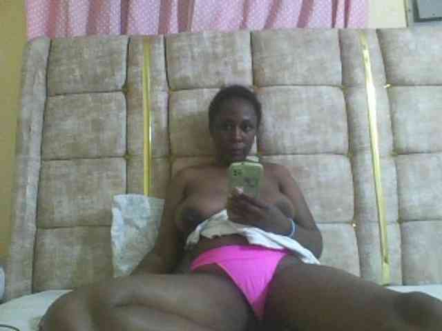 Beauty-Queen1 webcam