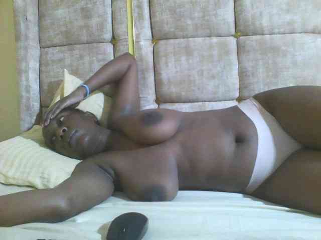 Beauty-Queen1 webcam