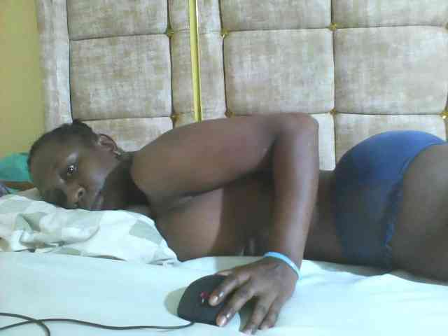 Beauty-Queen1 webcam