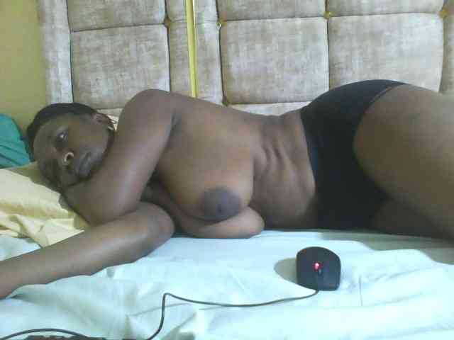 Beauty-Queen1 webcam