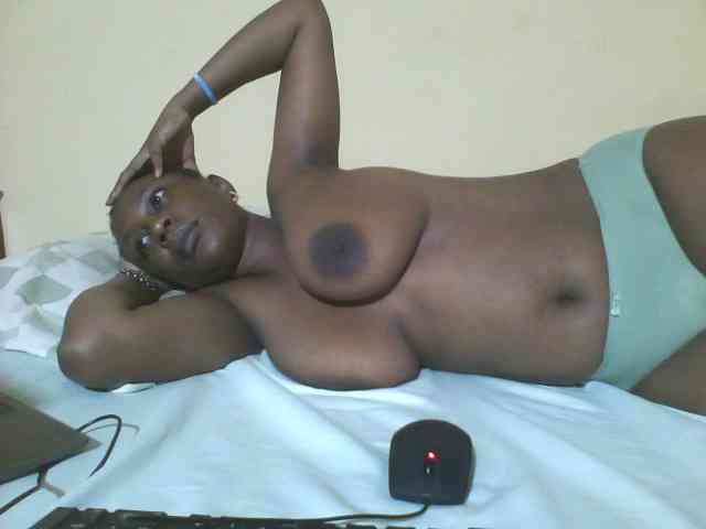 Beauty-Queen1 webcam