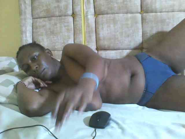 Beauty-Queen1 webcam