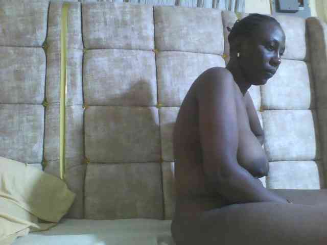 Beauty-Queen1 webcam