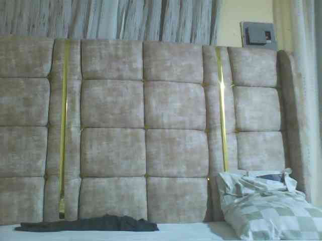 Beauty-Queen1 Beauty-Queen1