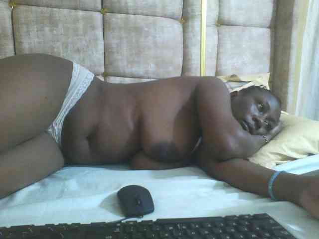 Beauty-Queen1 webcam