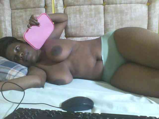 Beauty-Queen1 Beauty-Queen1