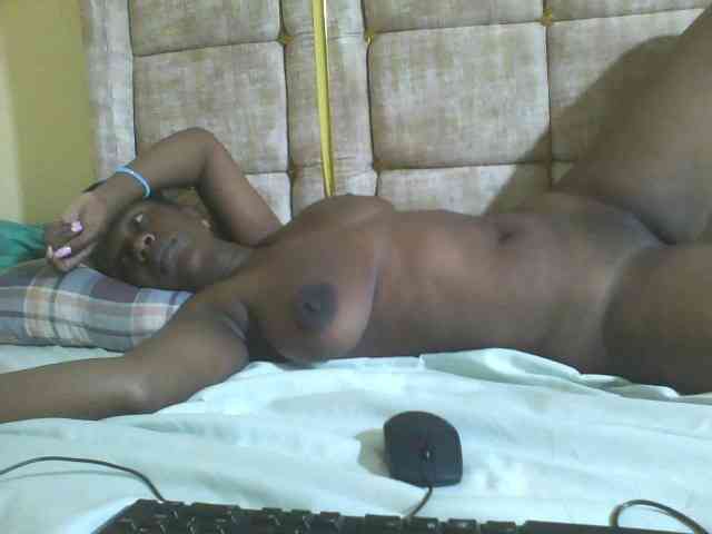 Beauty-Queen1 Beauty-Queen1