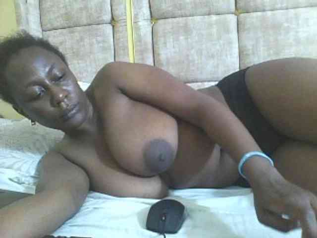 Beauty-Queen1 webcam