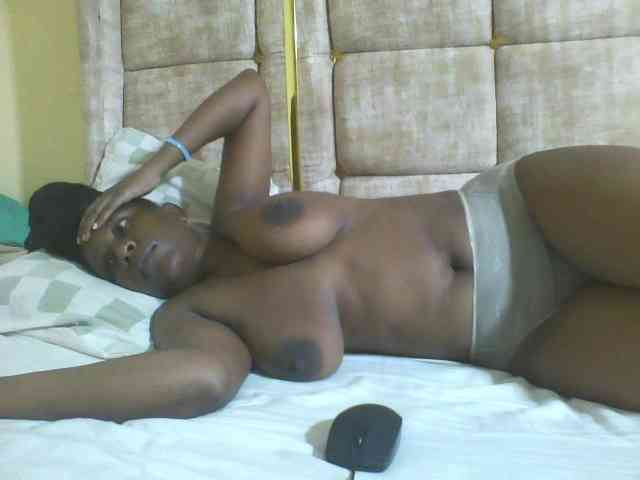 Beauty-Queen1 webcam