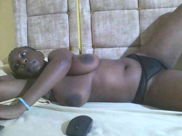 Beauty-Queen1 webcam