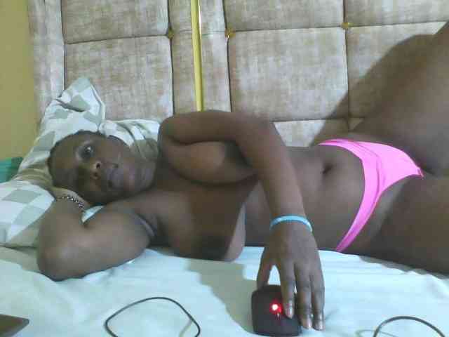 Beauty-Queen1 webcam