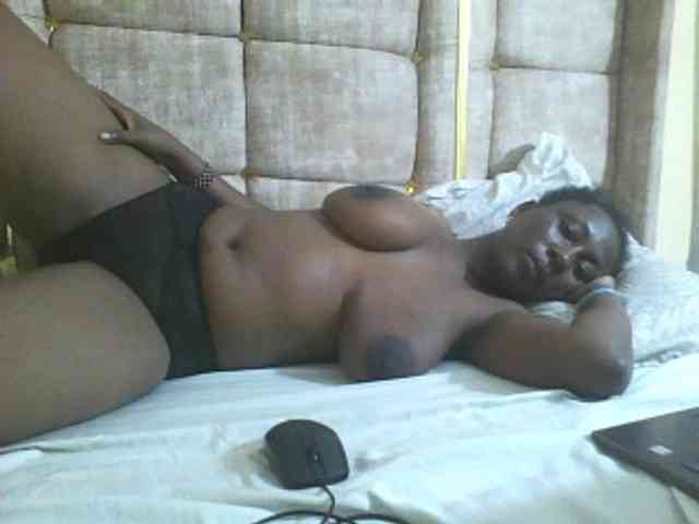 Beauty-Queen1 webcam