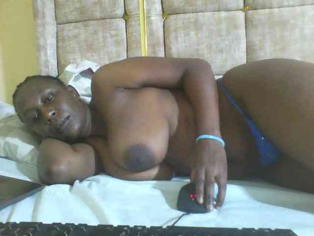 Beauty-Queen1 webcam