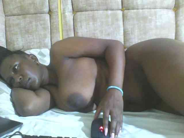 Beauty-Queen1 Beauty-Queen1