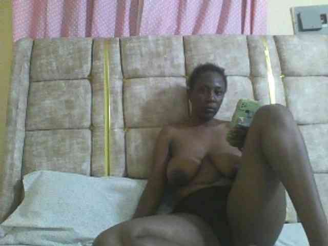 Beauty-Queen1 webcam