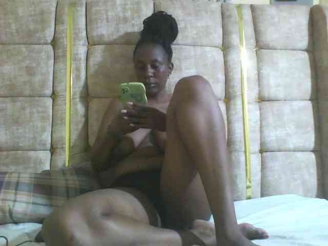 Beauty-Queen1 Beauty-Queen1