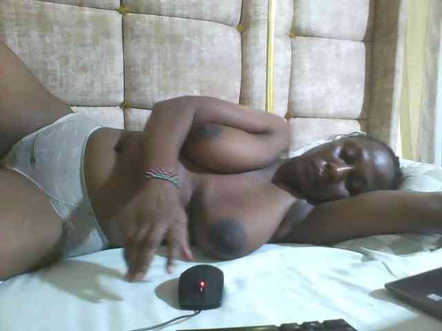 Beauty-Queen1 Beauty-Queen1