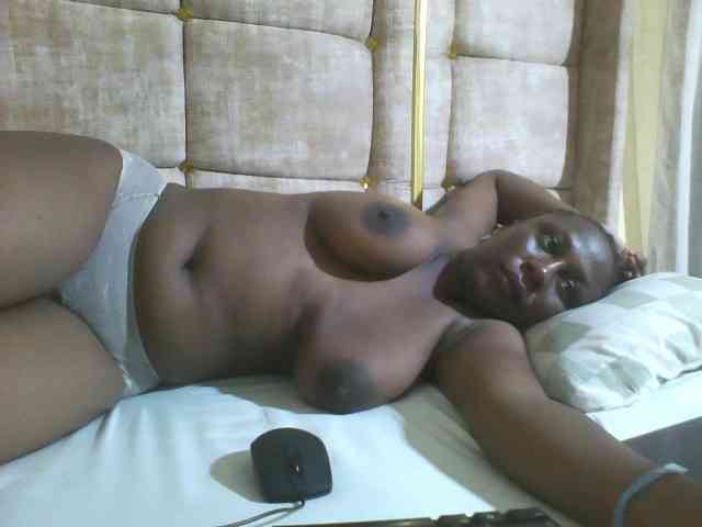 Beauty-Queen1 Beauty-Queen1