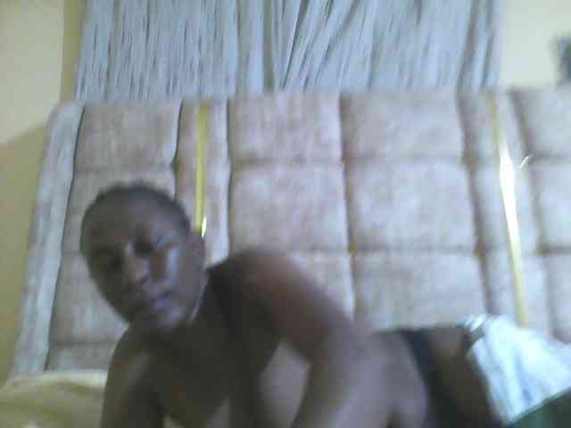 Beauty-Queen1 Beauty-Queen1