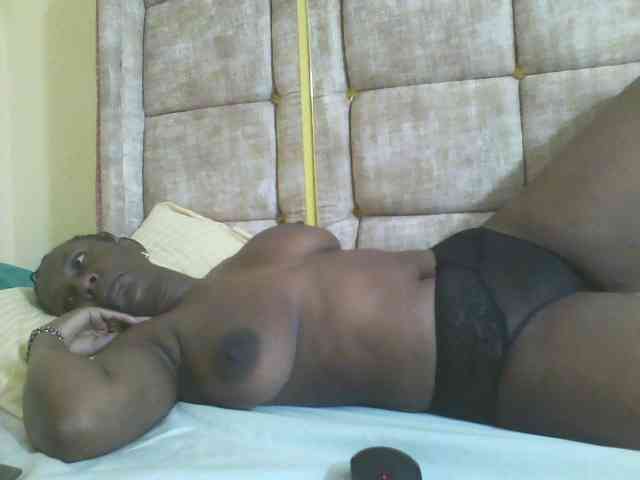 Beauty-Queen1 Beauty-Queen1