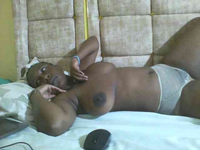 Beauty-Queen1 webcam