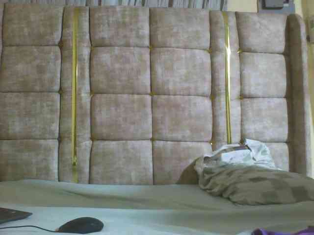 Beauty-Queen1 webcam