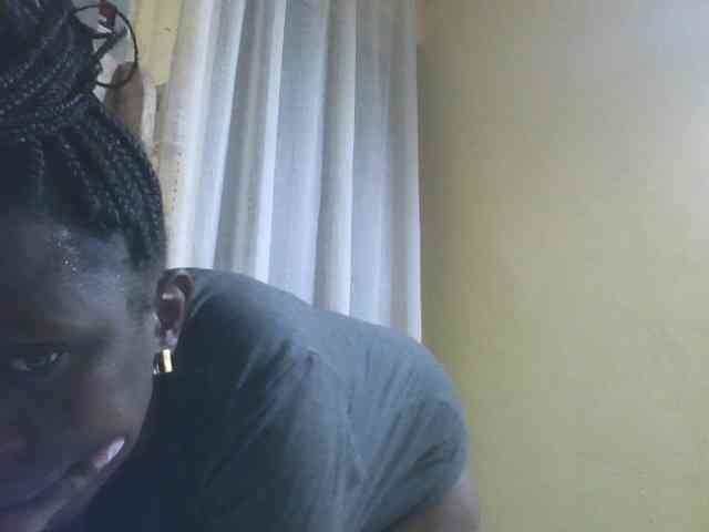 Beauty-Queen1 Beauty-Queen1