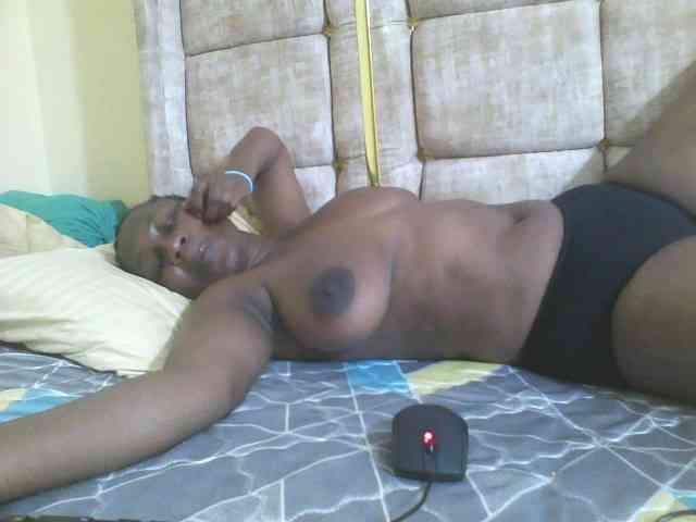 Beauty-Queen1 Beauty-Queen1