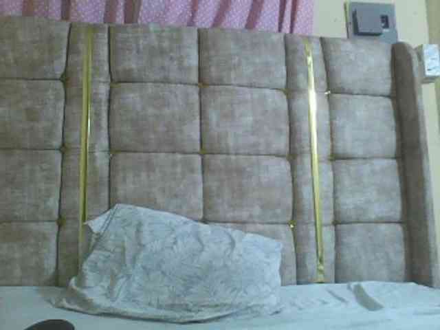 Beauty-Queen1 webcam