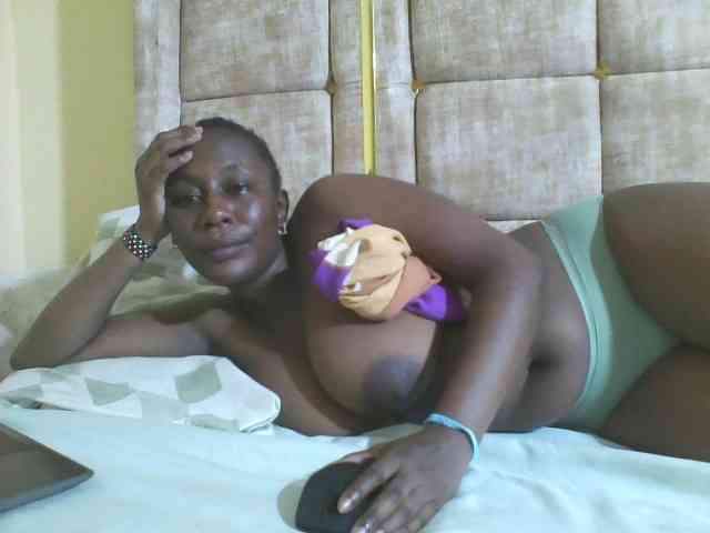 Beauty-Queen1 webcam