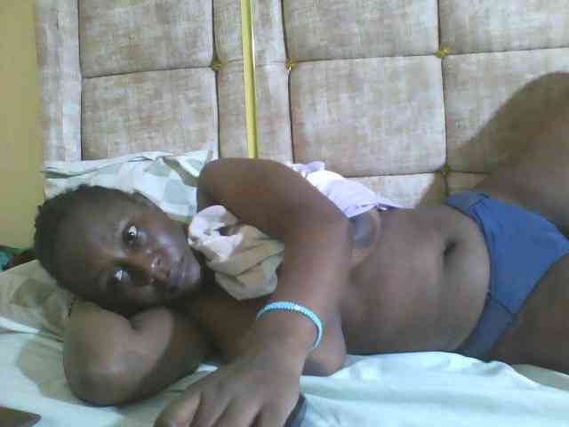 Beauty-Queen1 webcam