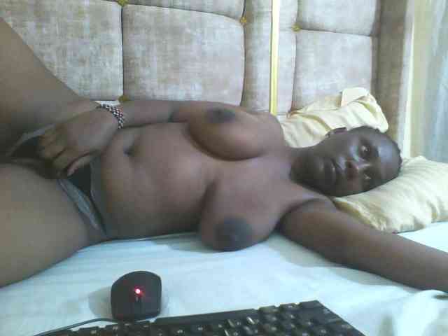 Beauty-Queen1 Beauty-Queen1