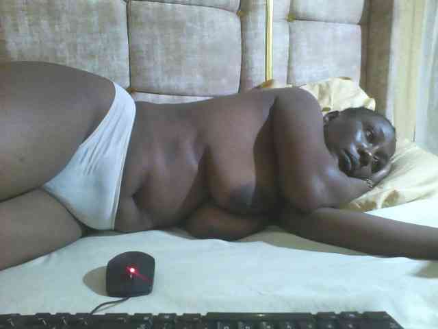 Beauty-Queen1 webcam