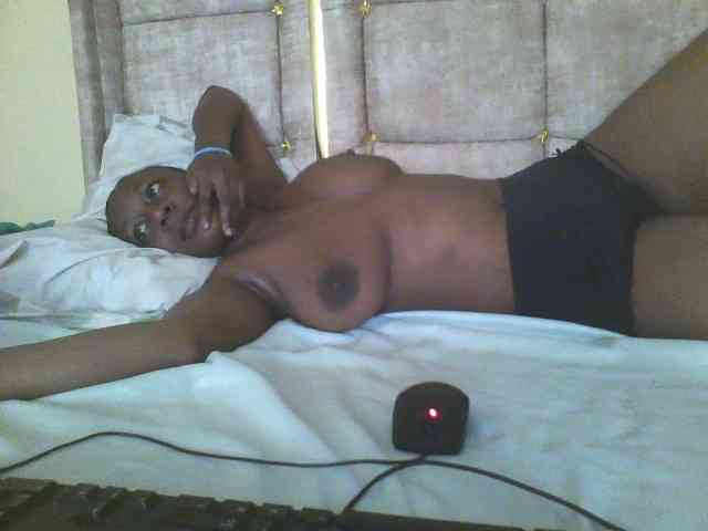 Beauty-Queen1 webcam