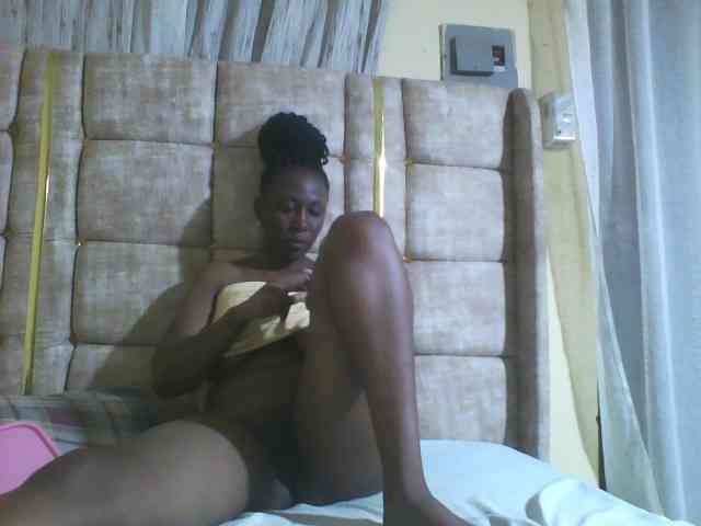 Beauty-Queen1 Beauty-Queen1