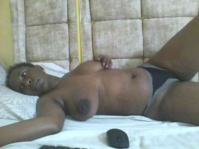 Beauty-Queen1 webcam