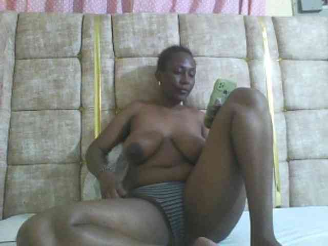 Beauty-Queen1 webcam