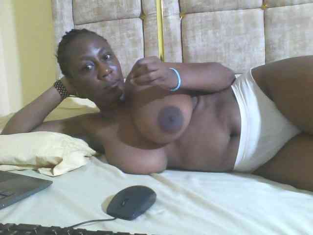 Beauty-Queen1 webcam