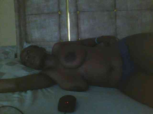 Beauty-Queen1 webcam