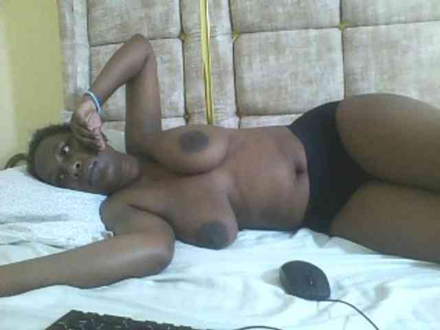 Beauty-Queen1 webcam