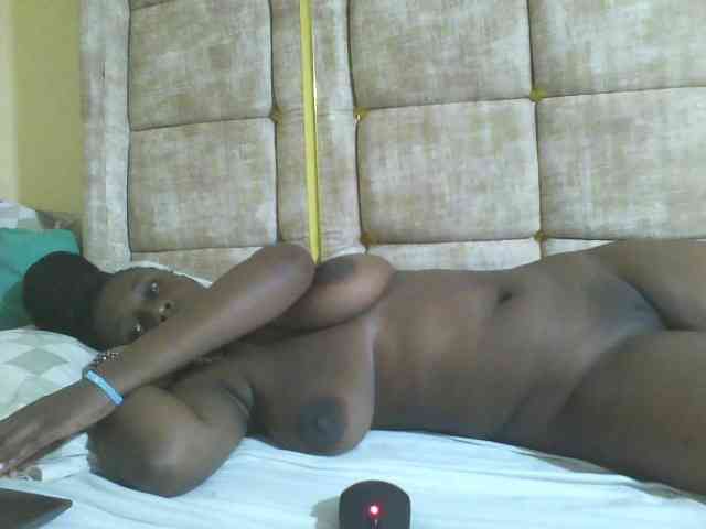 Beauty-Queen1 Beauty-Queen1