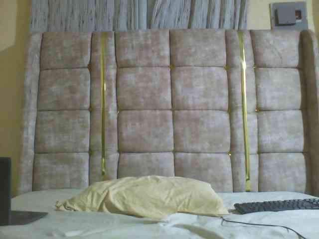 Beauty-Queen1 webcam