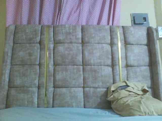 Beauty-Queen1 webcam