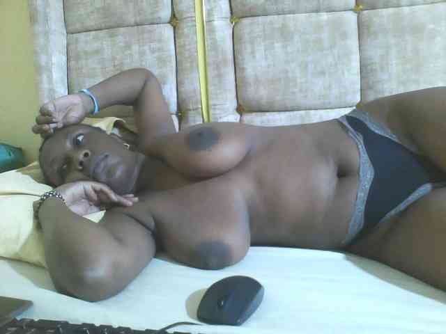 Beauty-Queen1 webcam