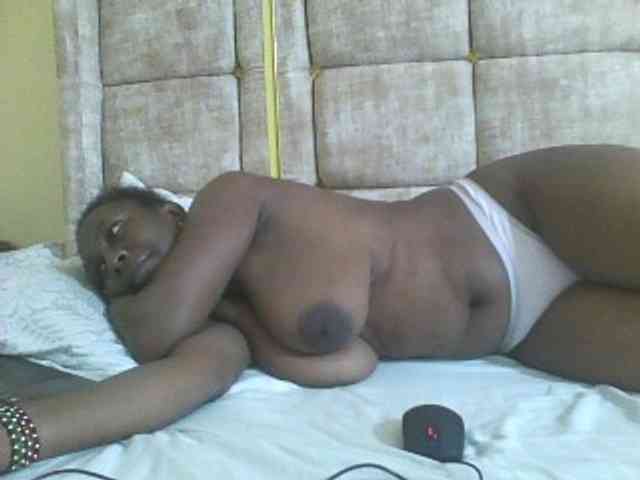 Beauty-Queen1 webcam