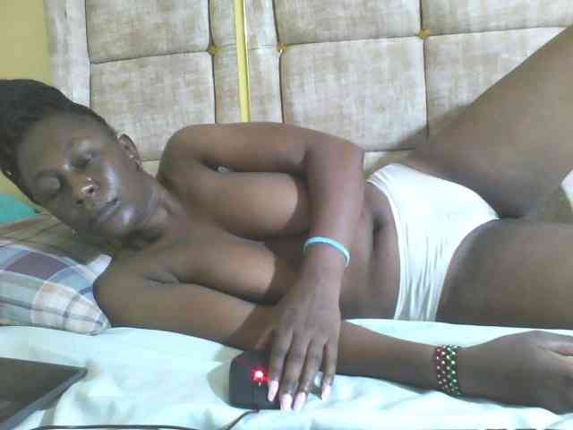 Beauty-Queen1 Beauty-Queen1