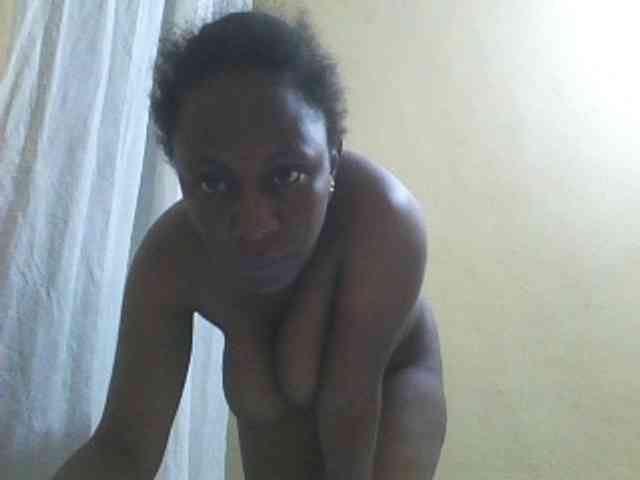 Beauty-Queen1 webcam