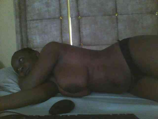 Beauty-Queen1 webcam